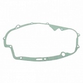 Прокладка крышки сцепления Athena S410485008062