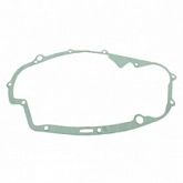 Прокладка крышки сцепления Athena S410485008062