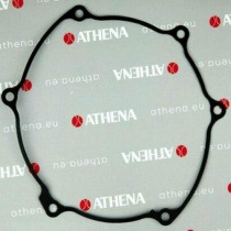 Прокладка крышки сцепления Athena S410485016024