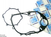 Прокладка крышки сцепления Athena S410510008010