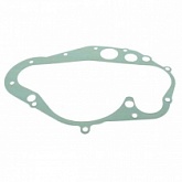 Прокладка крышки сцепления Athena S410510008035