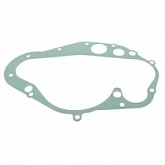 Прокладка крышки сцепления Athena S410510008035
