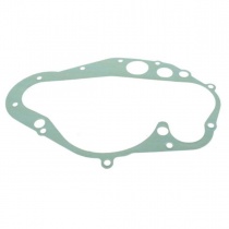 Прокладка крышки сцепления Athena S410510008035