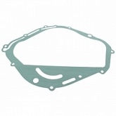 Прокладка крышки сцепления Athena S410510008081