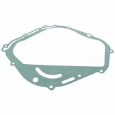 Прокладка крышки сцепления Athena S410510008081