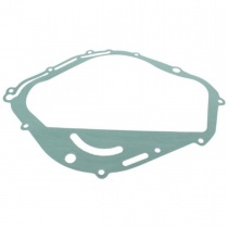 Прокладка крышки сцепления Athena S410510008081