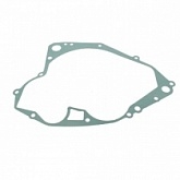 Прокладка крышки сцепления Athena S410510008091