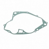 Прокладка крышки сцепления Athena S410510008091