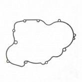 Прокладка крышки сцепления Namura 19.G6520