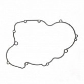 Прокладка крышки сцепления Namura 19.G6520
