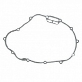 Прокладка крышки сцепления Namura NA-10005CG2