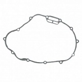 Прокладка крышки сцепления Namura NA-10005CG2
