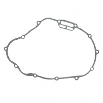 Прокладка крышки сцепления Namura NA-10005CG2