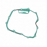 Прокладка крышки сцепления Namura NA-10050CG