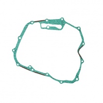 Прокладка крышки сцепления Namura NA-10050CG