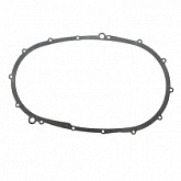 Прокладка крышки сцепления Namura NA-11007CG
