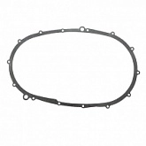 Прокладка крышки сцепления Namura NA-11007CG