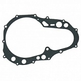 Прокладка крышки сцепления Namura NA-30013CG