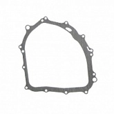 Прокладка крышки сцепления Namura NA-30053CG