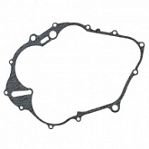 Прокладка крышки сцепления Namura NA-40004CG