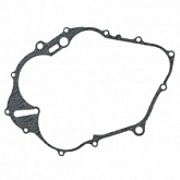 Прокладка крышки сцепления Namura NA-40004CG