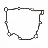 Прокладка крышки сцепления Namura NA-40010CG2