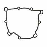 Прокладка крышки сцепления Namura NA-40010CG2