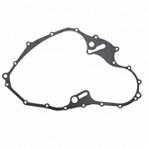 Прокладка крышки сцепления Namura NA-40012CG