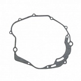 Прокладка крышки сцепления Namura NA-40015CG3