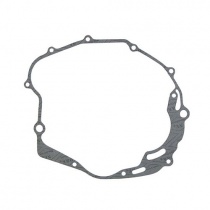 Прокладка крышки сцепления Namura NA-40015CG3