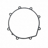 Прокладка крышки сцепления Namura NA-40017CG