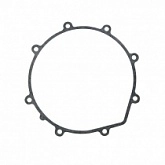 Прокладка крышки сцепления Namura NA-40017CG