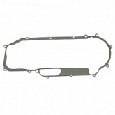 Прокладка крышки сцепления Namura NA-40019CG