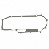 Прокладка крышки сцепления Namura NA-40019CG