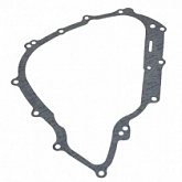 Прокладка крышки сцепления Namura NA-40025CG2