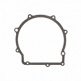 Прокладка крышки сцепления Namura NA-40025CG3