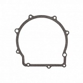 Прокладка крышки сцепления Namura NA-40025CG3