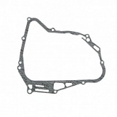 Прокладка крышки сцепления Namura NA-40080CG