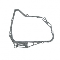Прокладка крышки сцепления Namura NA-40080CG