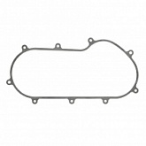 Прокладка крышки сцепления Namura NA-50015CG