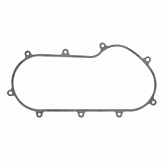 Прокладка крышки сцепления Namura NA-50015CG