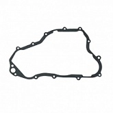 Прокладка крышки сцепления Namura NX-10025CG