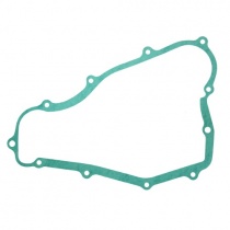 Прокладка крышки сцепления Namura NX-10026CG
