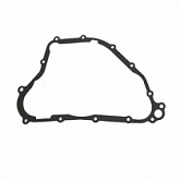 Прокладка крышки сцепления Namura NX-10028CG