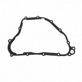 Прокладка крышки сцепления Namura NX-10028CG