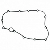 Прокладка крышки сцепления Namura NX-10030CG