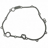 Прокладка крышки сцепления Namura NX-10040CG