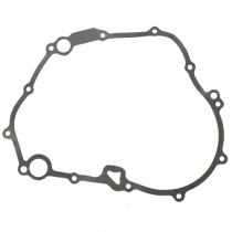 Прокладка крышки сцепления Namura NX-10040CG