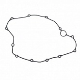 Прокладка крышки сцепления Namura NX-10049CG