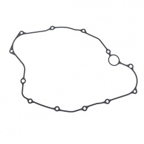 Прокладка крышки сцепления Namura NX-10049CG